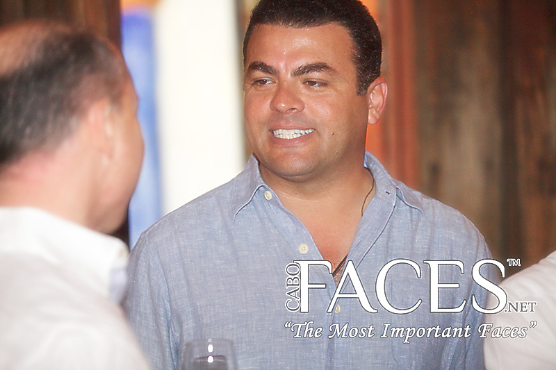 ©www.cabofaces.net Photography